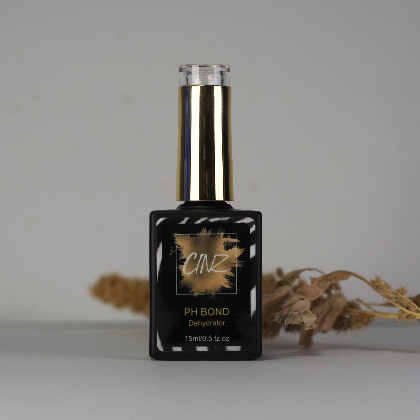 PH Bond | Dehydrator