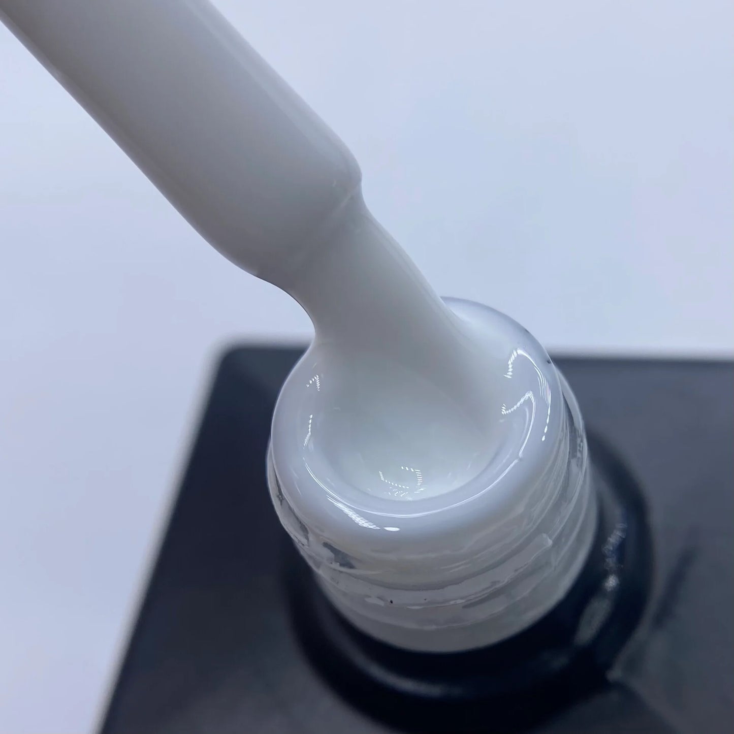 Rubber base | Coconut