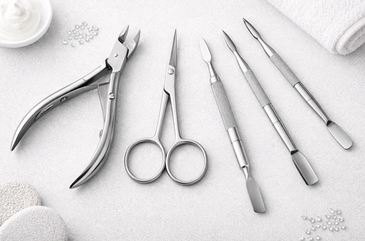 Verschillende lijnen van Staleks Pro