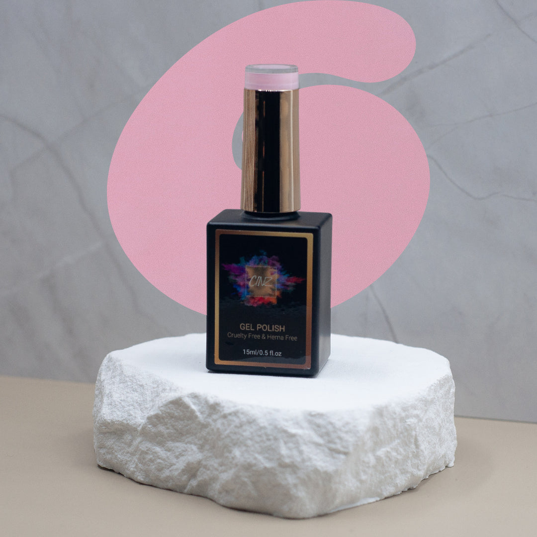Gelpolish 014