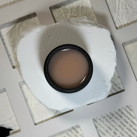 Master extension gel | 02