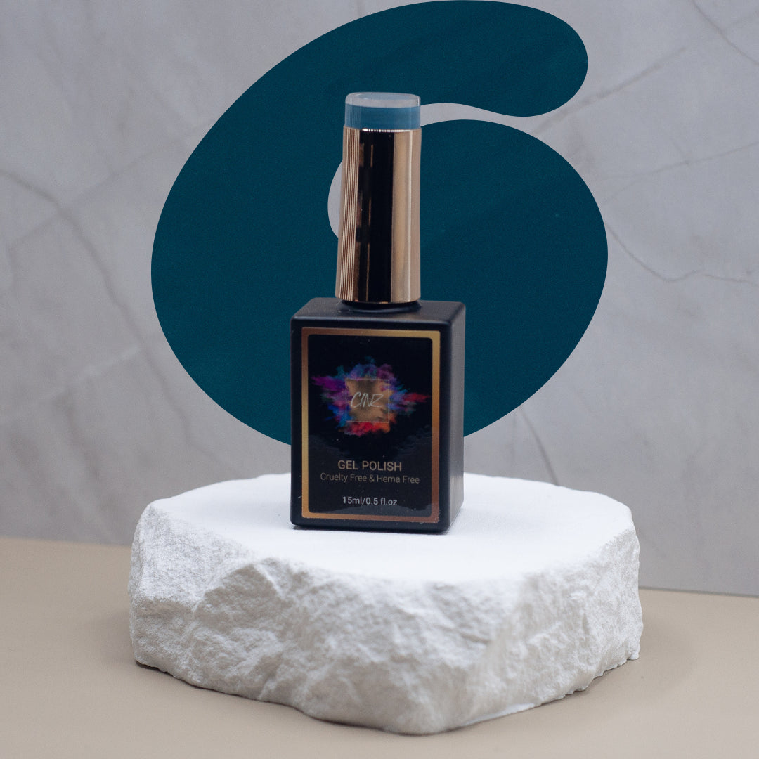 Gelpolish 016