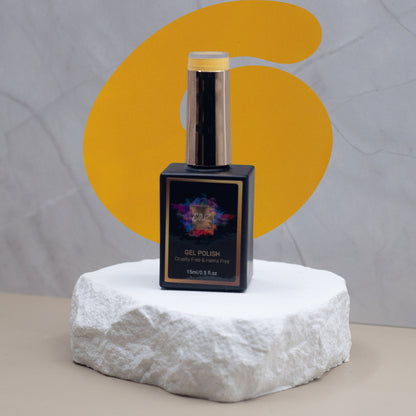Gelpolish 017