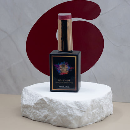 Gelpolish 024