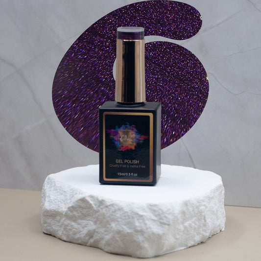Gelpolish 027