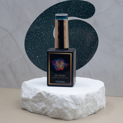 Gelpolish 028
