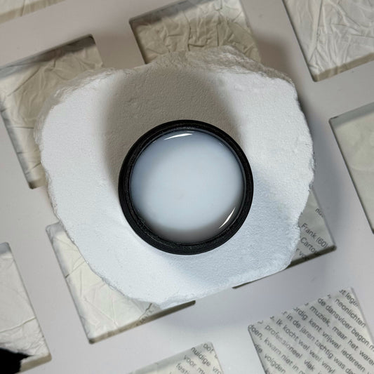 Master extension gel | 05