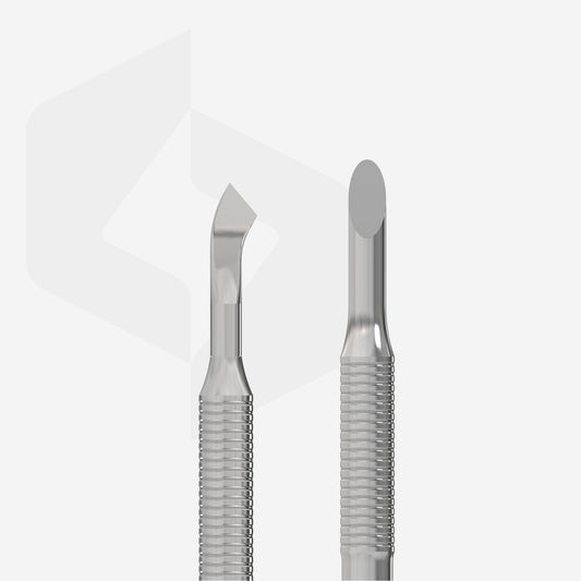 Cuticle pusher EXPERT 90|4.2