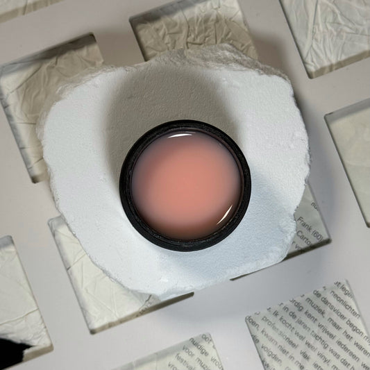 Master extension gel | 03