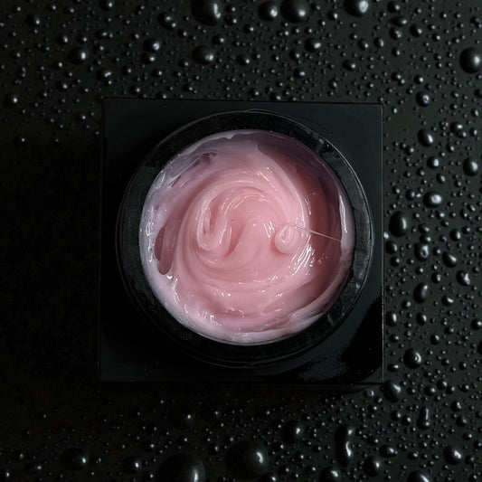 Acrygelly | Baby pink