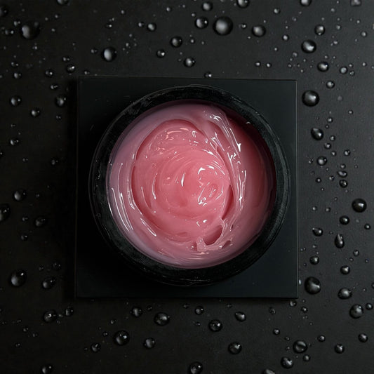 Acrygelly | Pink