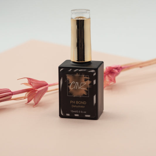 PH Bond | Dehydrator