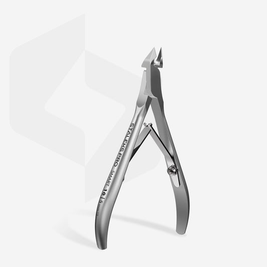 Cuticle Nipper SMART 10|5
