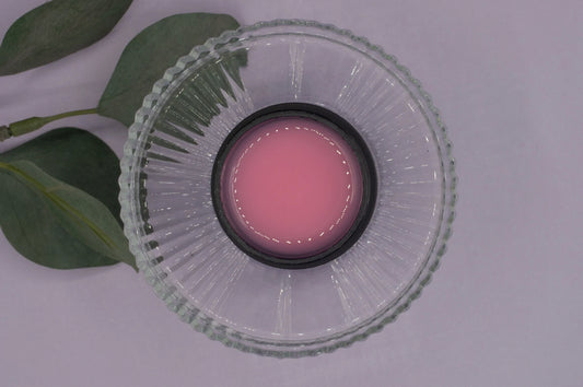 Builder gel | Camouflage 05