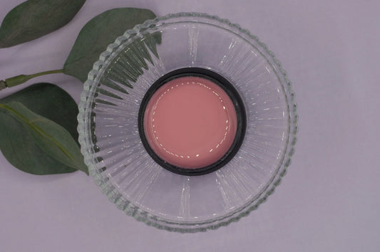 Builder gel | Camouflage 09