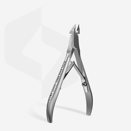 Cuticle Nipper SMART 10|3