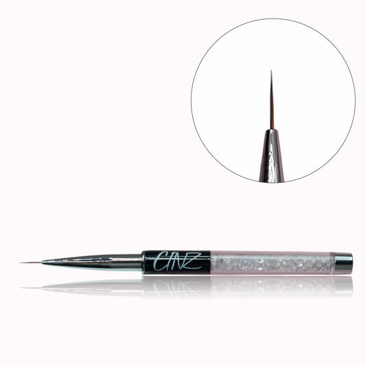 Penseel | Fineliner 10mm