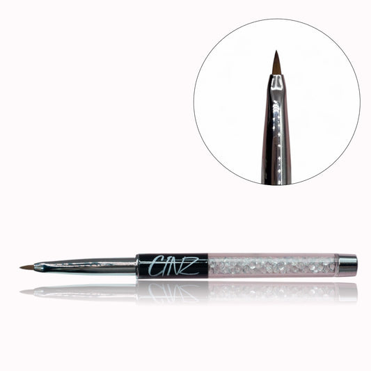 Penseel | Painting 01