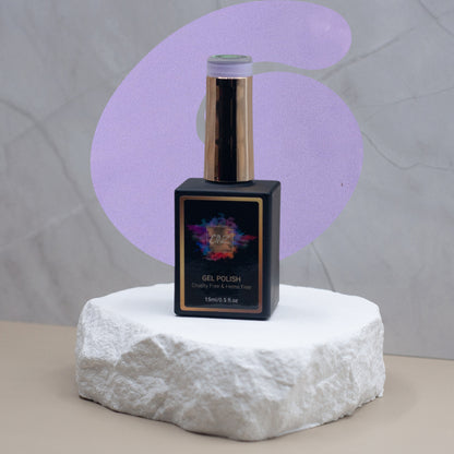 Gelpolish 003