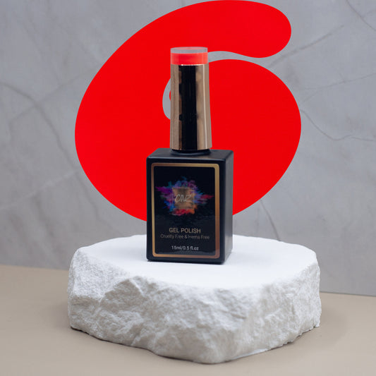 Gelpolish 005