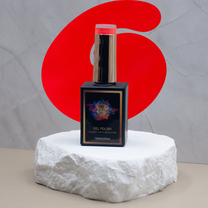 Gelpolish 008