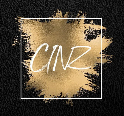 Try out Natural Nail Treatment