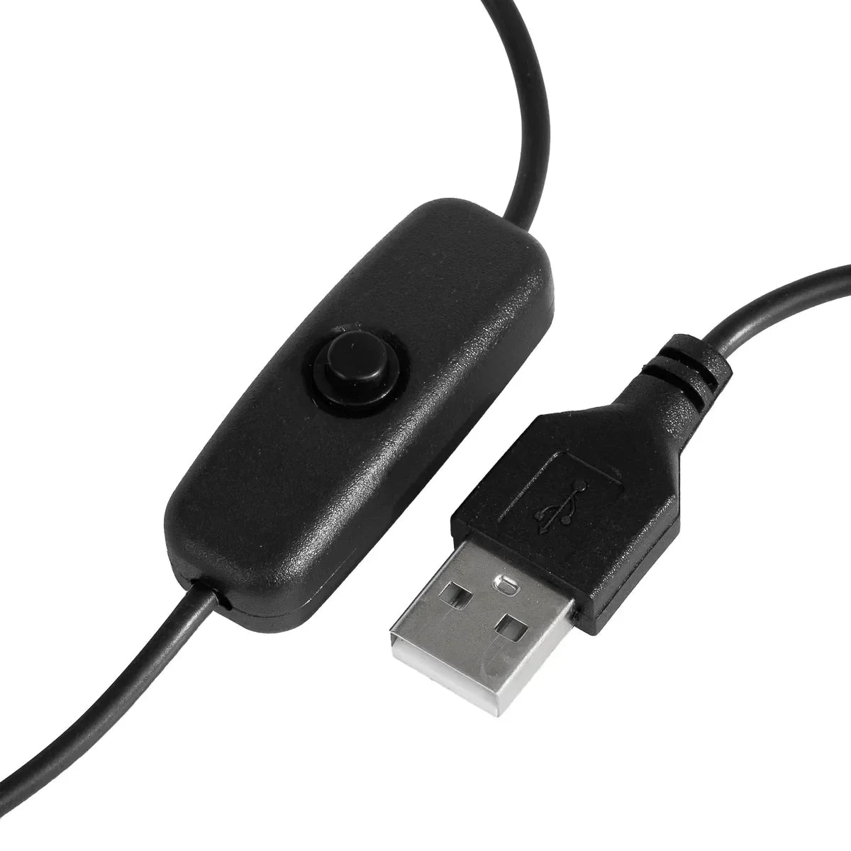 GLOW Quick drying UV/LED lamp