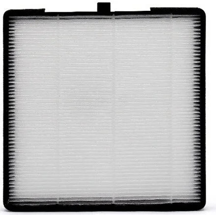 Losse filter voor MOMO stofafzuiging