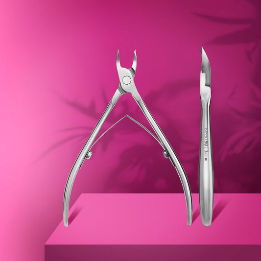 Cuticle Nipper EXPERT 90|3