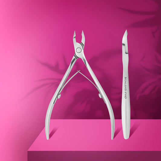Cuticle Nipper EXPERT 90|5