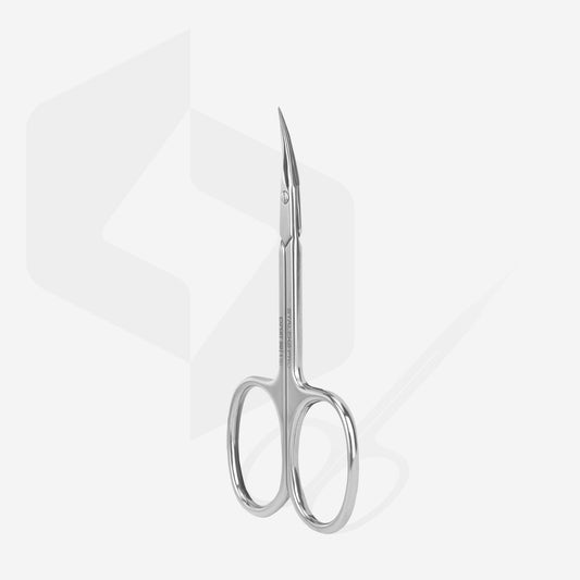 Cuticle Scissor EXPERT 50|1