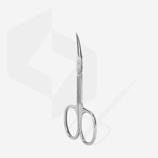 Cuticle Scissor EXPERT 50|2