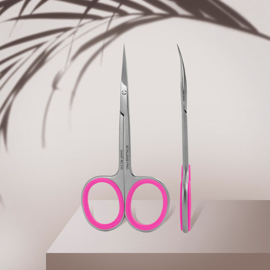 Cuticle Scissor SMART 40|3