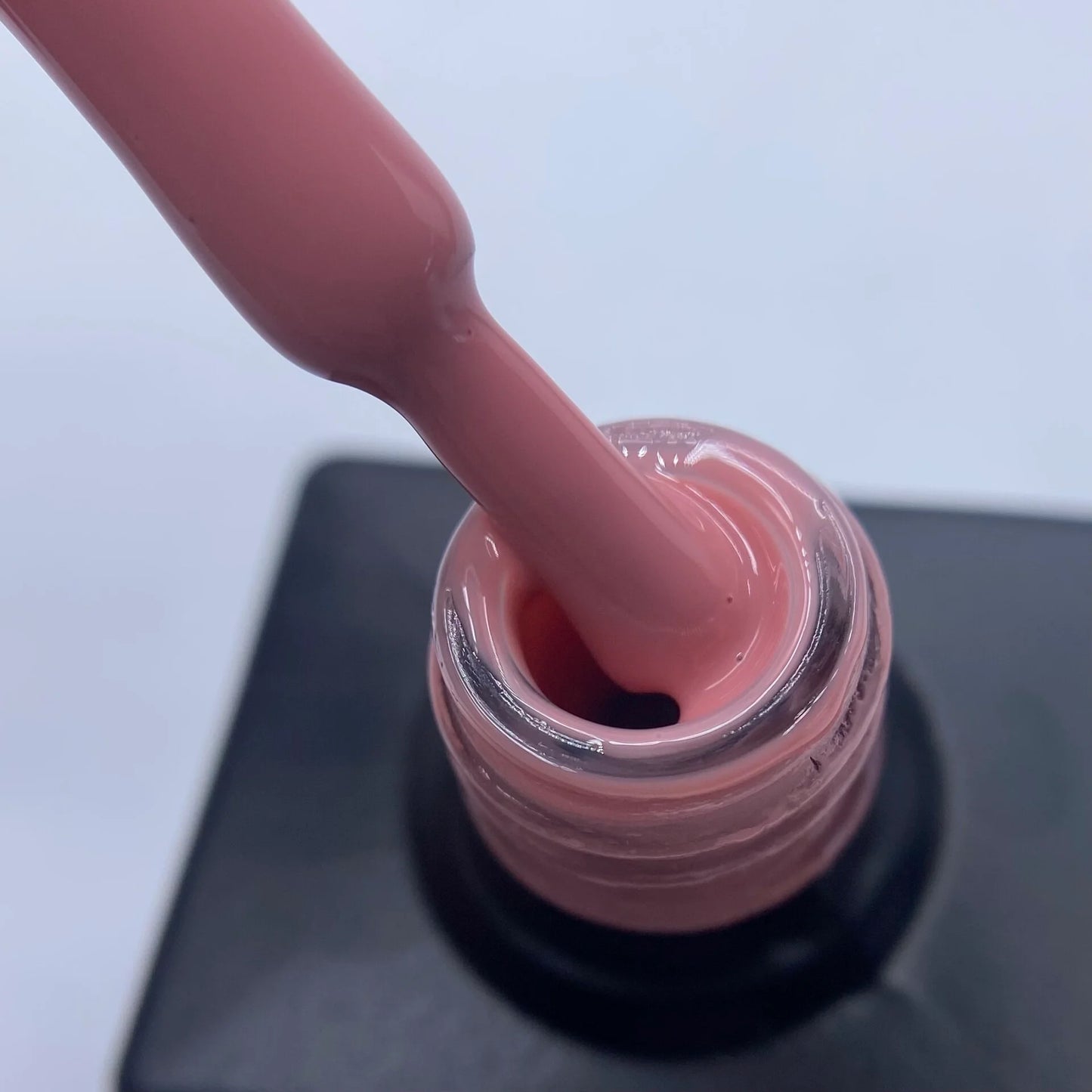 Rubber base | Warm Cover